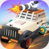 kb体育登录app官方