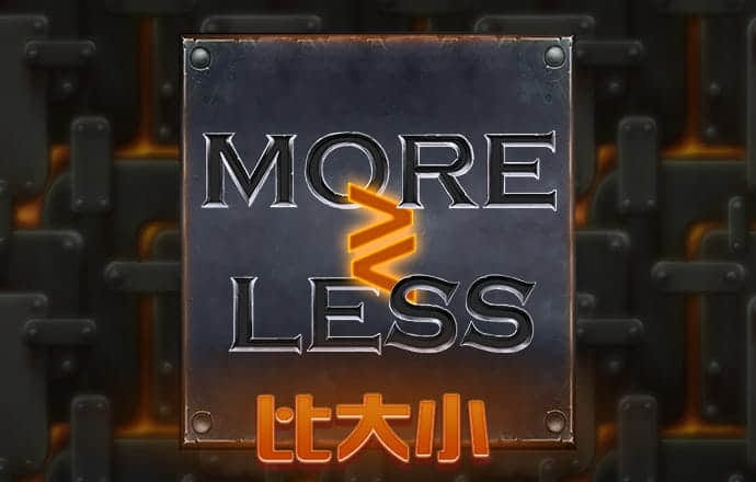 乐虎国际唯一官网登录入口
