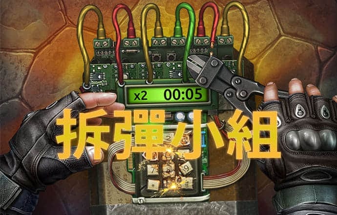 kaiyun官方平台app下载官网
